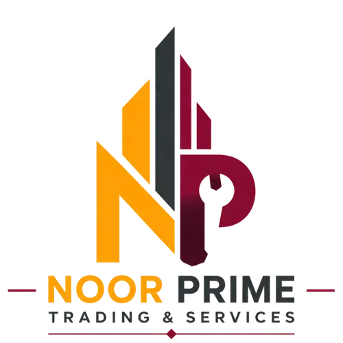 Noor Prime Trading and Services