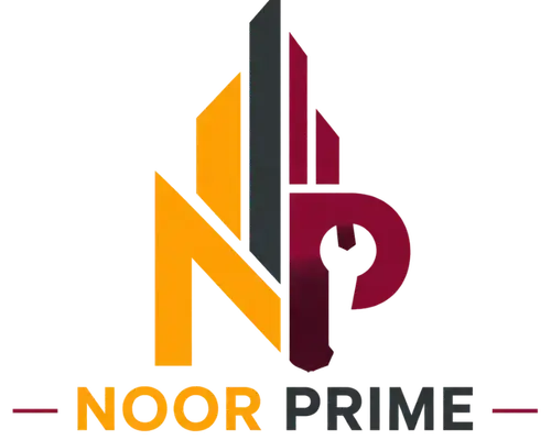 Why Roof Insulation Matters in Qatar — The Case for Thermal Protection